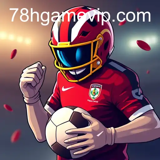 Apostas esportivas
