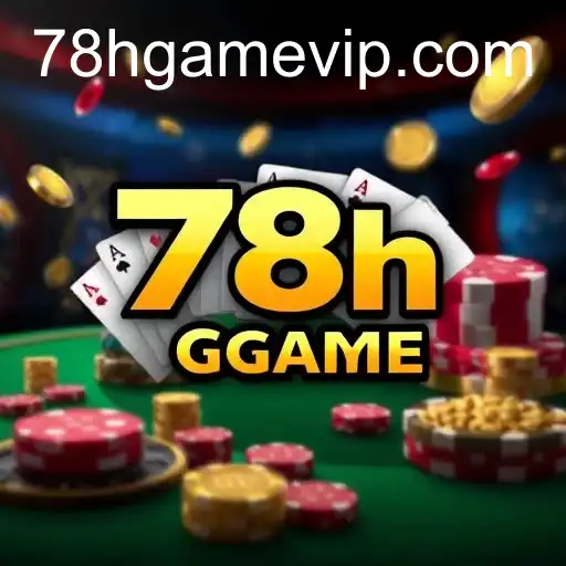 Cassino Online