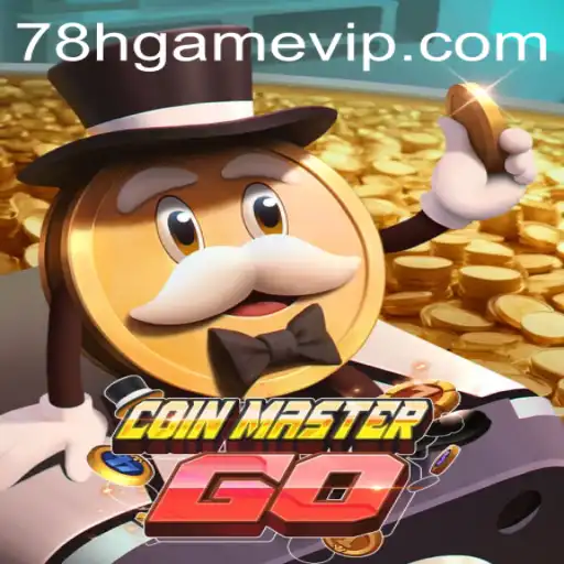 CoinMasterGO: Explorando o Mundo do Jogo e Suas Regras