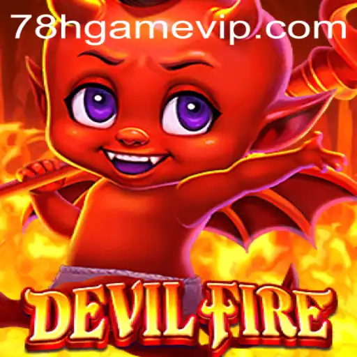 Explorando DevilFire: A Nova Sensação do Mundo dos Jogos