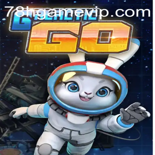GalacticGO: Explorando a Nova Sensação Intergaláctica