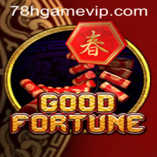Explorando GoodFortune: Uma Introdução Completa ao Jogo