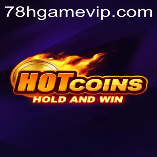HotCoins: Explore o Empolgante Mundo do Jogo de Estratégia e Aventura