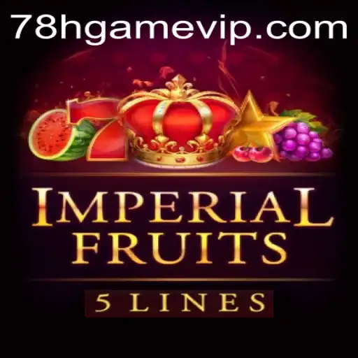 Explorando o mundo de ImperialFruits5: Um mergulho nas suas regras e jogabilidade