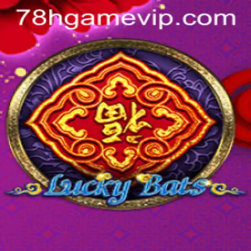 Explorando LuckyBats: O Novo Fenômeno do 78hgame