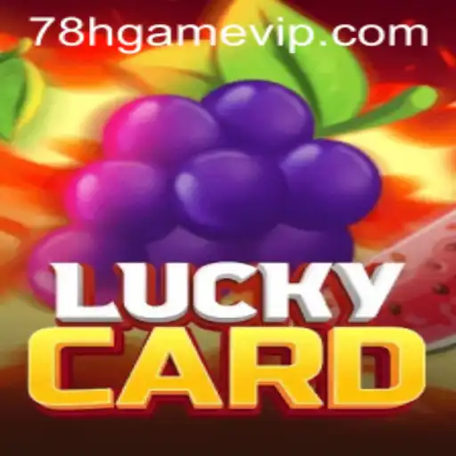 Descubra o Mundo Fascinante de LuckyCard: O Jogo do Momento