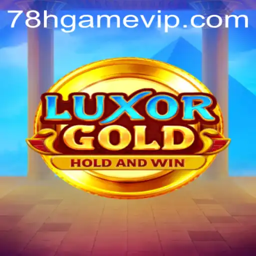 Explorando o Fascinante Mundo de LuxorGold: Uma Aventura Inesquecível