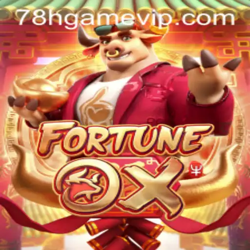Descubra o Jogo FortuneOx: Regras, Estratégias e Tendências