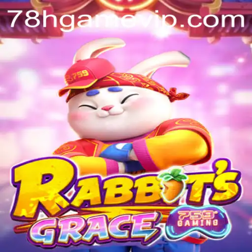 Explorando o Fascinante Mundo de RabbitsGrace: A Nova Tendência no Universo dos Jogos