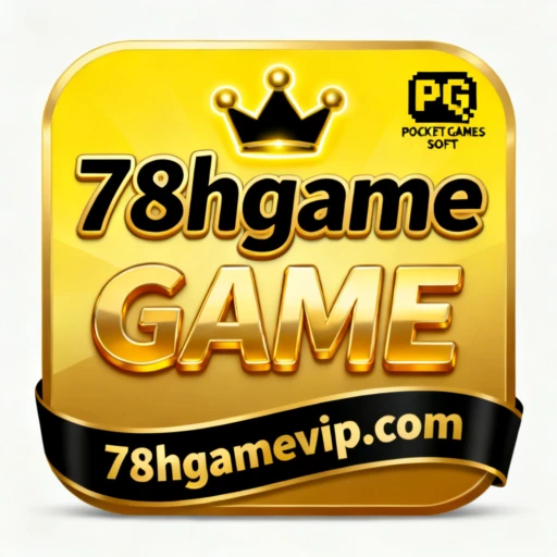 78hgame Logo
