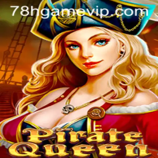 Descubra o Aventuroso Mundo de PirateQueen