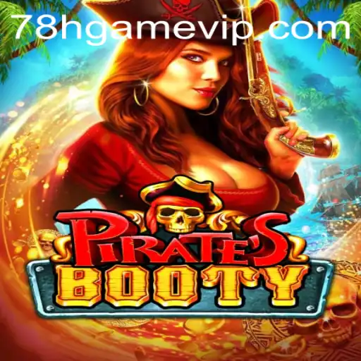 Explorando o Mundo de Aventuras de PiratesBooty
