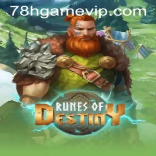 Explorando RunesOfDestiny: Um Mundo de Estratégia e Aventura