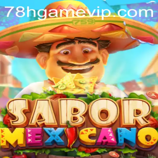 SaborMexicano: O Fascinante Jogo da Cultura e Gastronomia