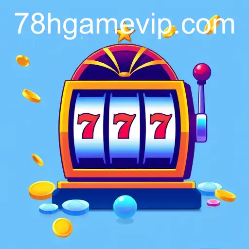 Slots Online